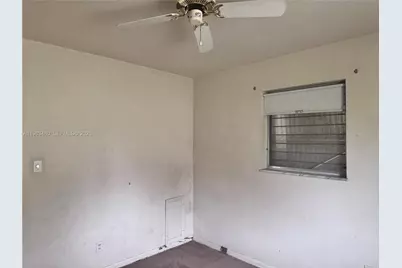 151 SE Celestia Ct, Port Saint Lucie, FL 34983 - Photo 17