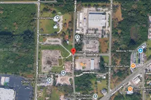 1702 Totten Rd, Fort Pierce, FL 34947 - Photo 1
