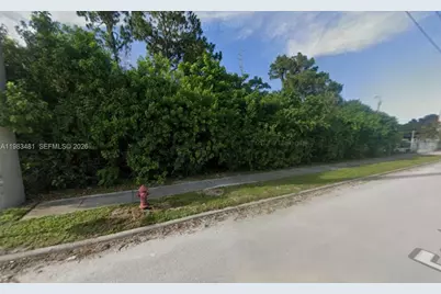 0 Totten Rd, Fort Pierce, FL 34947 - Photo 5