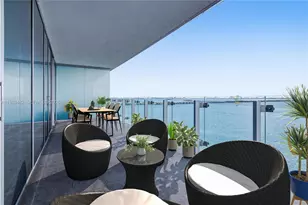 700 NE 26th Terrace, Miami, FL 33137 - Photo 13