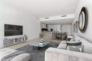 700 NE 26th Terrace, Miami, FL 33137 - Photo 7