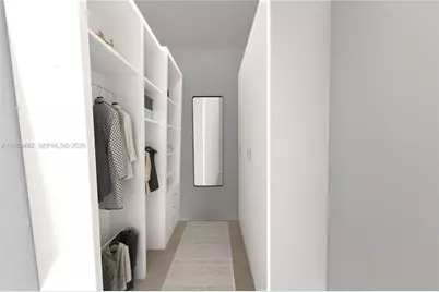 700 NE 26th Ter #1503, Miami, FL 33137 - Photo 25