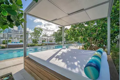 700 NE 26th Ter #1503, Miami, FL 33137 - Photo 35