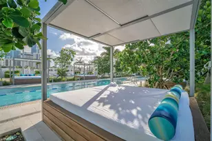 700 NE 26th Terrace, Miami, FL 33137 - Photo 35