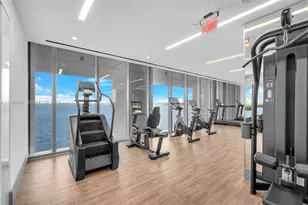 700 NE 26th Terrace, Miami, FL 33137 - Photo 39