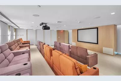 700 NE 26th Ter #1503, Miami, FL 33137 - Photo 43