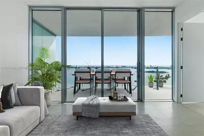 700 NE 26th Ter #1503, Miami, FL 33137 - Photo 11