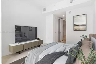 700 NE 26th Terrace, Miami, FL 33137 - Photo 29