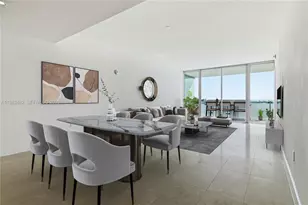 700 NE 26th Terrace, Miami, FL 33137 - Photo 5