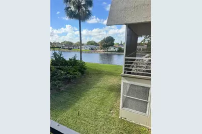 9400 Lime Bay Blvd #206, Tamarac, FL 33321 - Photo 5