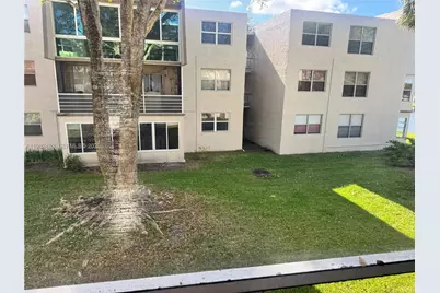 9400 Lime Bay Blvd #206, Tamarac, FL 33321 - Photo 7