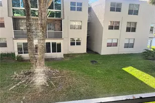 9400 Lime Bay Blvd, Tamarac, FL 33321 - Photo 7