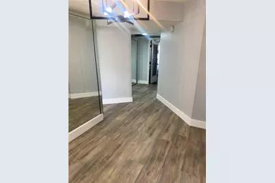 9400 Lime Bay Blvd #206, Tamarac, FL 33321 - Photo 17