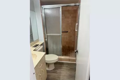 9400 Lime Bay Blvd #206, Tamarac, FL 33321 - Photo 15