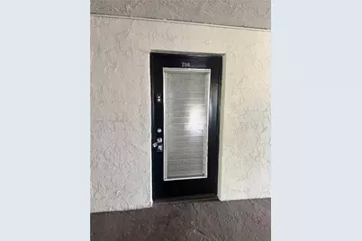 9400 Lime Bay Blvd #206, Tamarac, FL 33321 - Photo 3