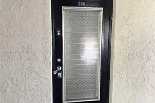 9400 Lime Bay Blvd, Tamarac, FL 33321 - Photo 3