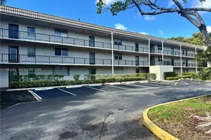 9400 Lime Bay Blvd, Tamarac, FL 33321 - Photo 19