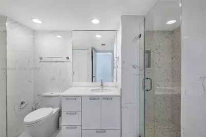 16425 Collins Ave #2215, Sunny Isles Beach, FL 33160 - Photo 27