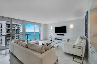 16425 Collins Ave #2215, Sunny Isles Beach, FL 33160 - Photo 3
