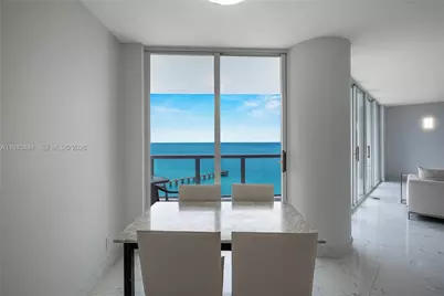 16425 Collins Ave #2215, Sunny Isles Beach, FL 33160 - Photo 15