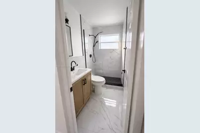 1225 NW 2nd St, Fort Lauderdale, FL 33311 - Photo 7