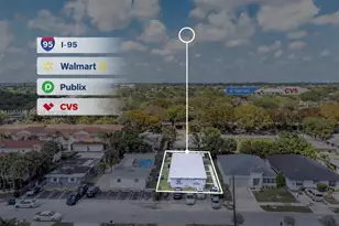 1225 NW 2nd St, Fort Lauderdale, FL 33311 - Photo 9