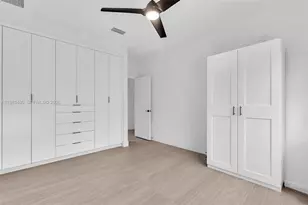 3187 SW 23rd St, Miami, FL 33145 - Photo 29