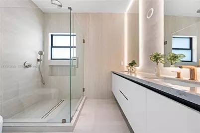 3187 SW 23rd St, Miami, FL 33145 - Photo 27