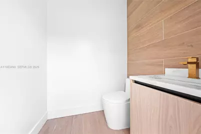 3187 SW 23rd St, Miami, FL 33145 - Photo 19