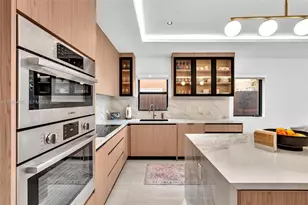3187 SW 23rd St, Miami, FL 33145 - Photo 13