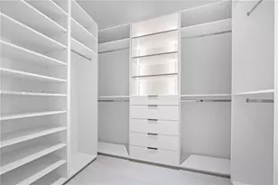 3187 SW 23rd St, Miami, FL 33145 - Photo 23