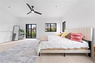 3187 SW 23rd St, Miami, FL 33145 - Photo 33