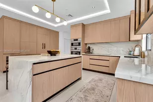 3187 SW 23rd St, Miami, FL 33145 - Photo 17