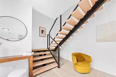 3187 SW 23rd St, Miami, FL 33145 - Photo 7