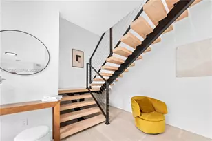 3187 SW 23rd St, Miami, FL 33145 - Photo 7