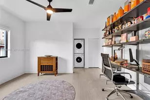 3187 SW 23rd St, Miami, FL 33145 - Photo 25