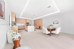 3187 SW 23rd St, Miami, FL 33145 - Photo 15