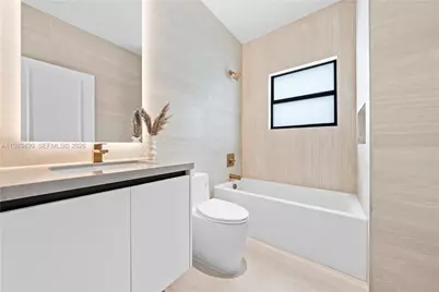 3187 SW 23rd St, Miami, FL 33145 - Photo 23