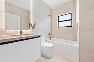 3187 SW 23rd St, Miami, FL 33145 - Photo 23