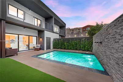 3187 SW 23rd St, Miami, FL 33145 - Photo 37