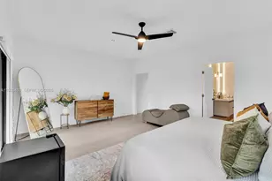3187 SW 23rd St, Miami, FL 33145 - Photo 33