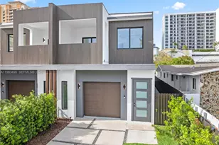 3187 SW 23rd St, Miami, FL 33145 - Photo 3