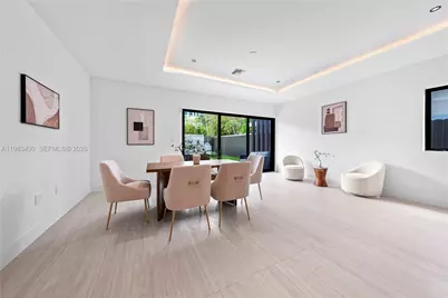 3187 SW 23rd St, Miami, FL 33145 - Photo 17