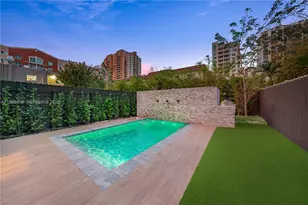 3187 SW 23rd St, Miami, FL 33145 - Photo 41