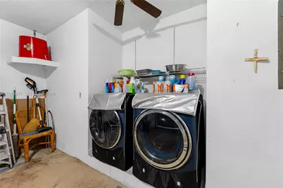 13329 SW 113th Pl, Miami, FL 33176 - Photo 31
