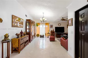 13329 SW 113th Pl, Miami, FL 33176 - Photo 13
