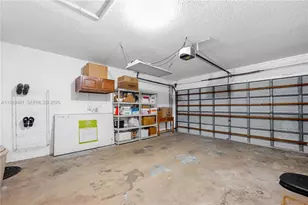 13329 SW 113th Pl, Miami, FL 33176 - Photo 33