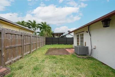 13329 SW 113th Pl, Miami, FL 33176 - Photo 37