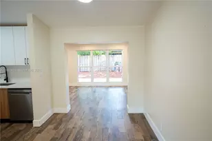 8915 NW 26th Ct, Coral Springs, FL 33065 - Photo 11