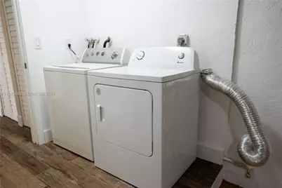 8915 NW 26th Ct, Coral Springs, FL 33065 - Photo 29